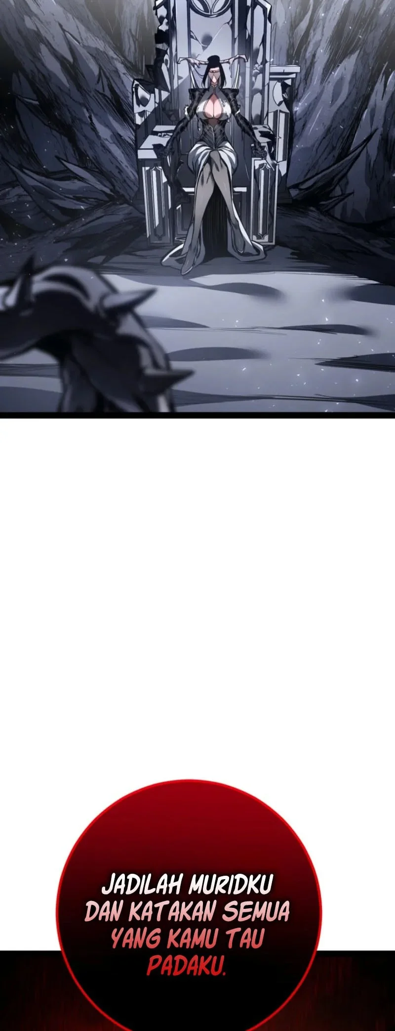 Regressing As The Reincarnated Bastard Of The Sword Clan Chapter 93 - halaman 80