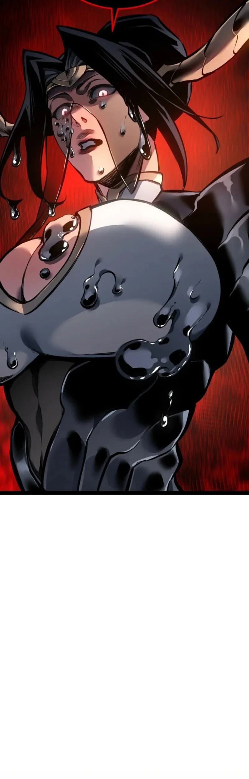 Regressing As The Reincarnated Bastard Of The Sword Clan Chapter 93 - halaman 81