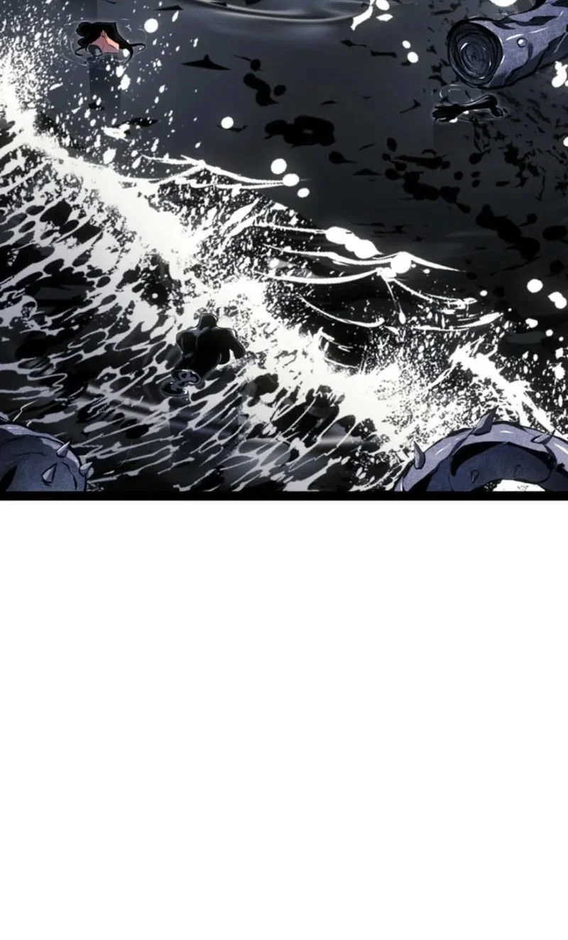 Regressing As The Reincarnated Bastard Of The Sword Clan Chapter 94 - halaman 13