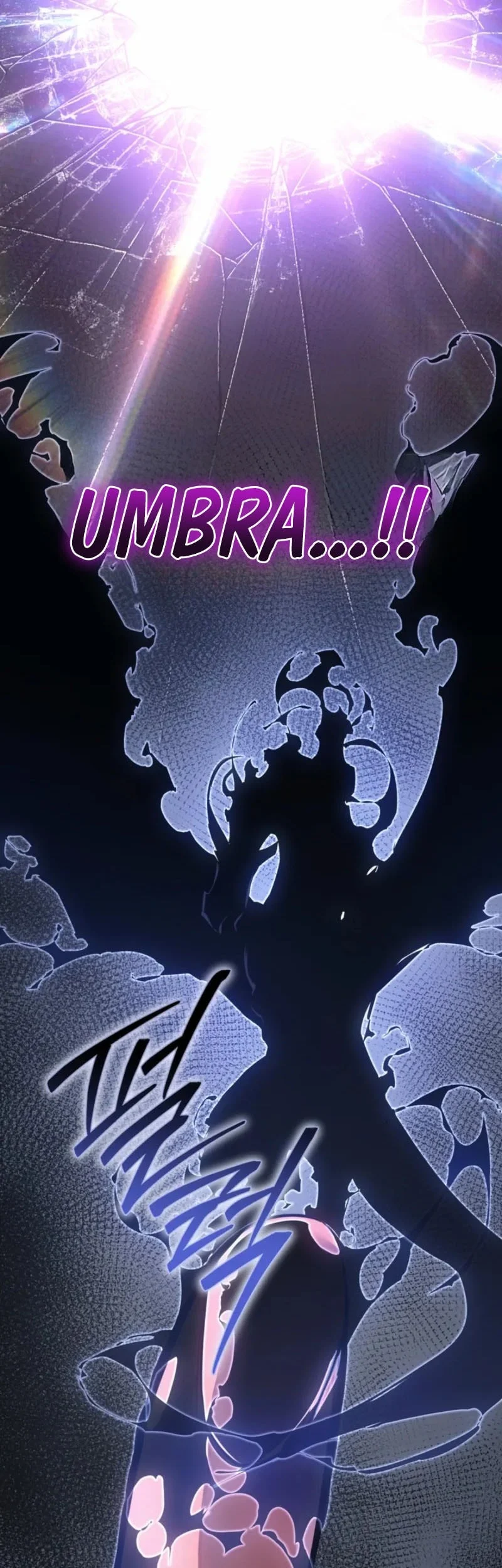 Regressing As The Reincarnated Bastard Of The Sword Clan Chapter 94 - halaman 22