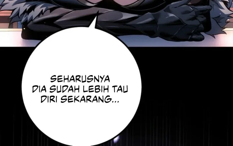 Regressing As The Reincarnated Bastard Of The Sword Clan Chapter 94 - halaman 5