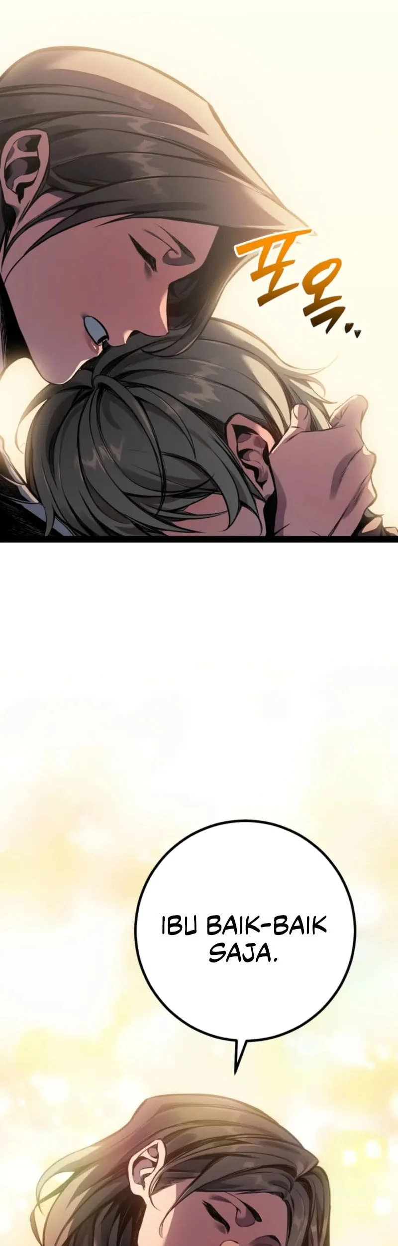 Regressing As The Reincarnated Bastard Of The Sword Clan Chapter 95 - halaman 12