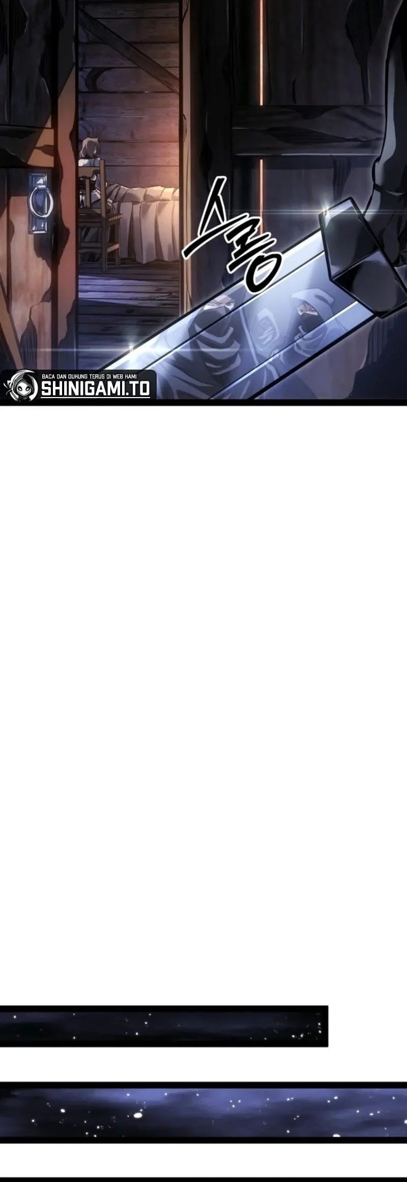 Regressing As The Reincarnated Bastard Of The Sword Clan Chapter 95 - halaman 17