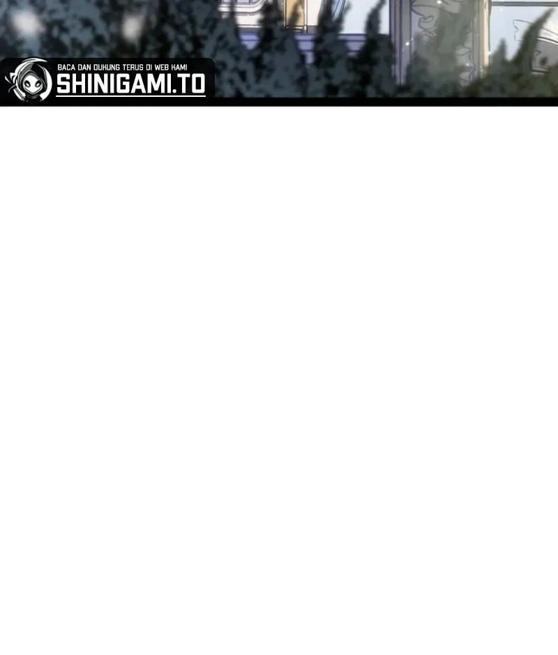 Regressing As The Reincarnated Bastard Of The Sword Clan Chapter 95 - halaman 25