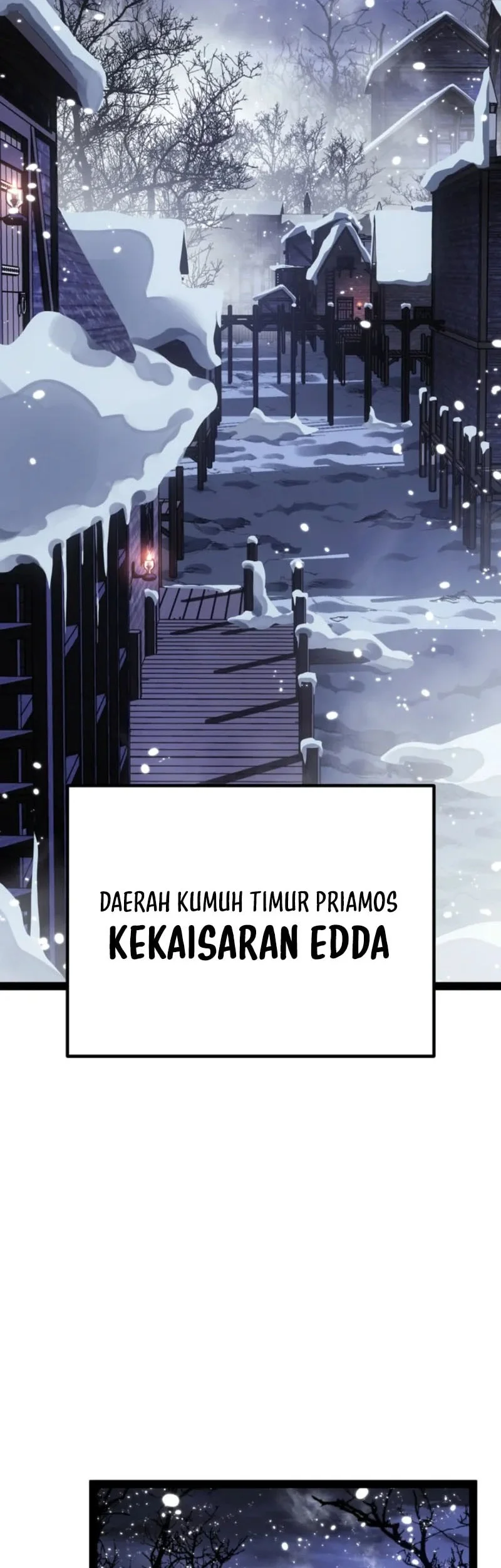 Regressing As The Reincarnated Bastard Of The Sword Clan Chapter 95 - halaman 3