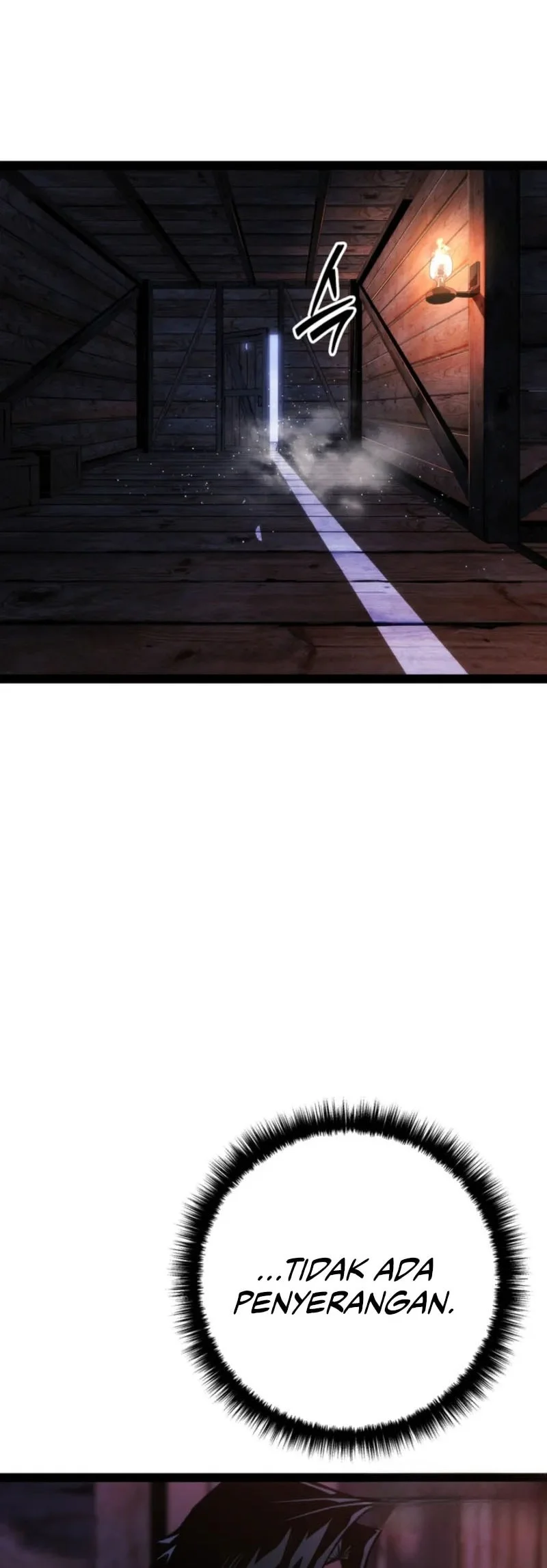 Regressing As The Reincarnated Bastard Of The Sword Clan Chapter 95 - halaman 37