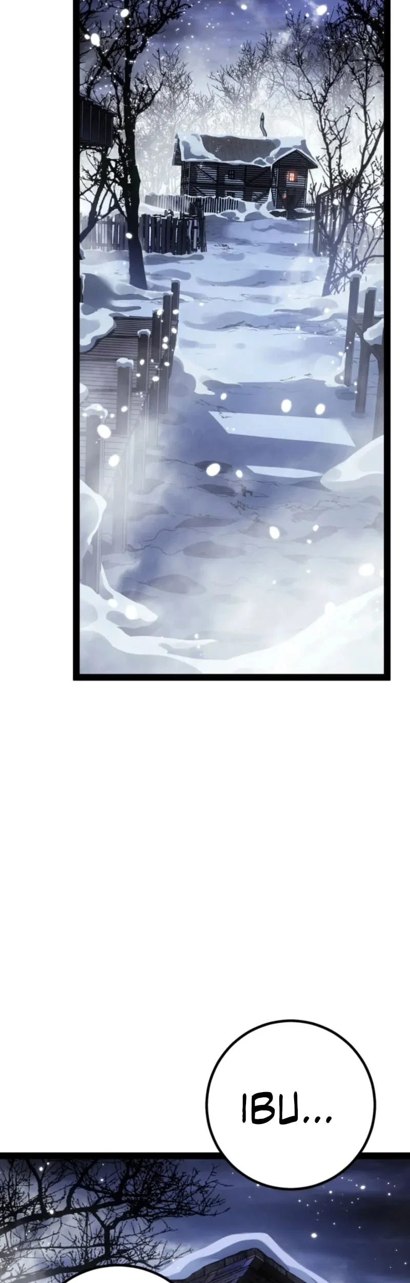 Regressing As The Reincarnated Bastard Of The Sword Clan Chapter 95 - halaman 4