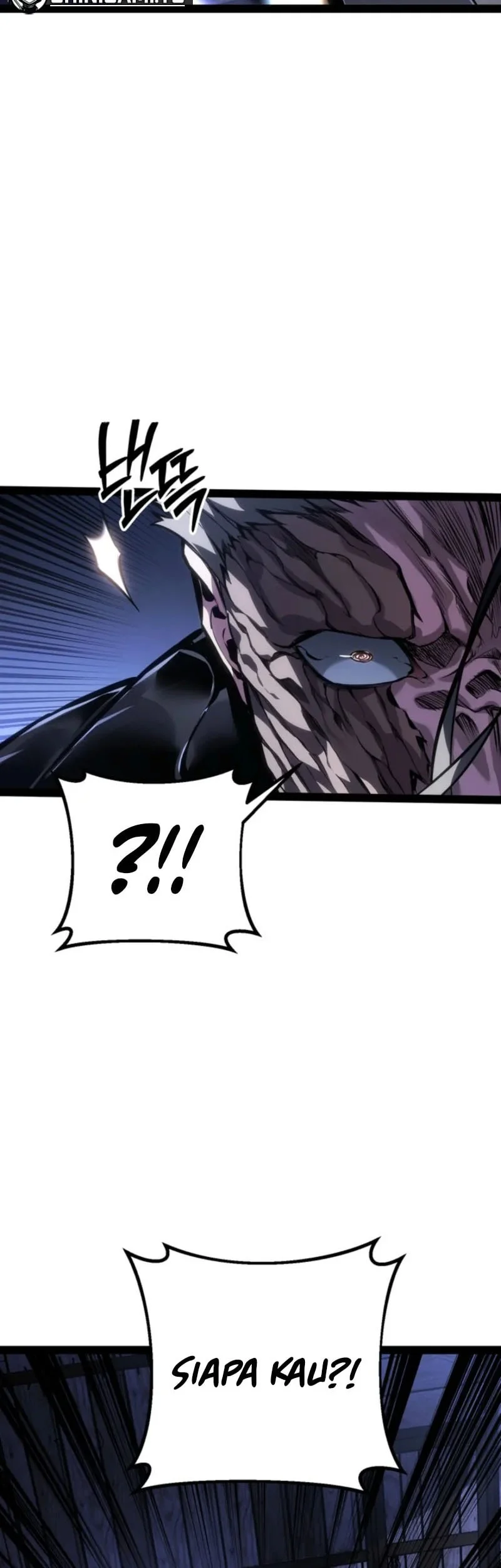 Regressing As The Reincarnated Bastard Of The Sword Clan Chapter 95 - halaman 47