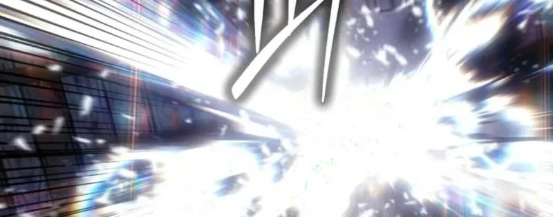 Regressing As The Reincarnated Bastard Of The Sword Clan Chapter 95 - halaman 49