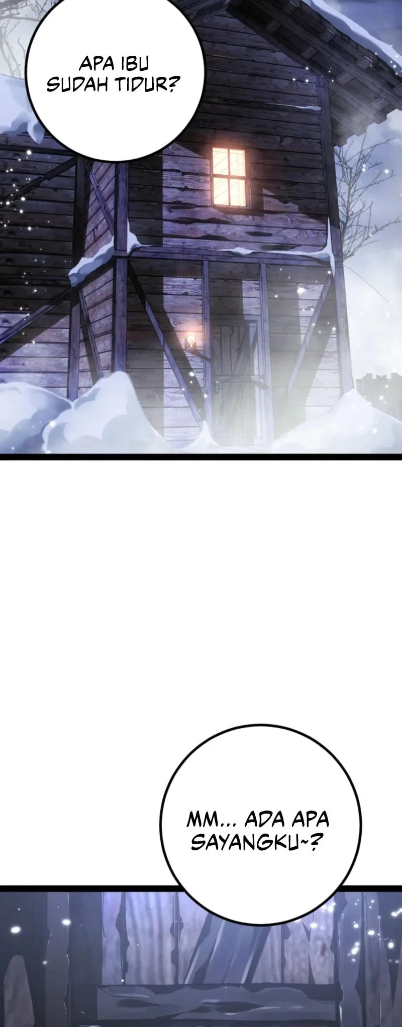 Regressing As The Reincarnated Bastard Of The Sword Clan Chapter 95 - halaman 5