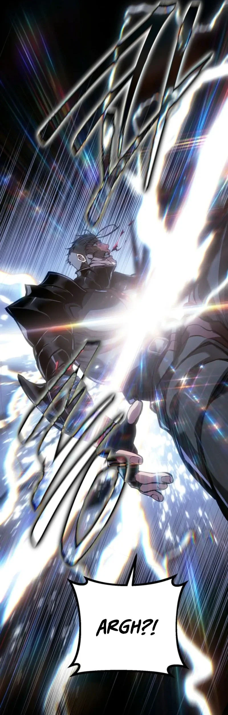 Regressing As The Reincarnated Bastard Of The Sword Clan Chapter 95 - halaman 62