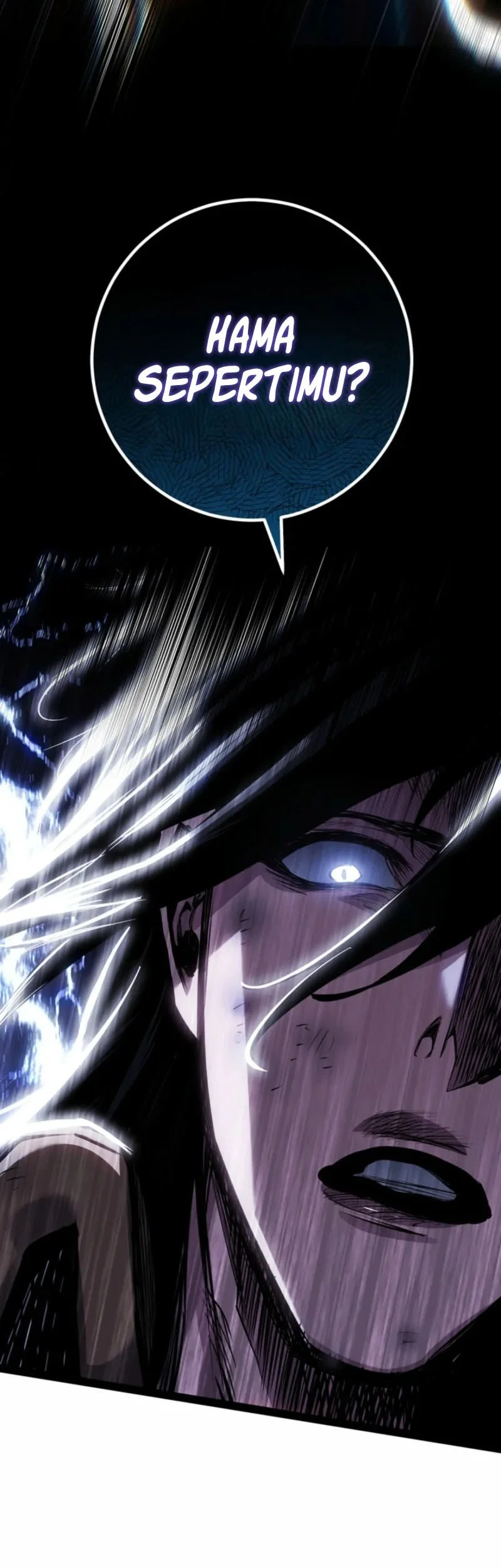 Regressing As The Reincarnated Bastard Of The Sword Clan Chapter 95 - halaman 63