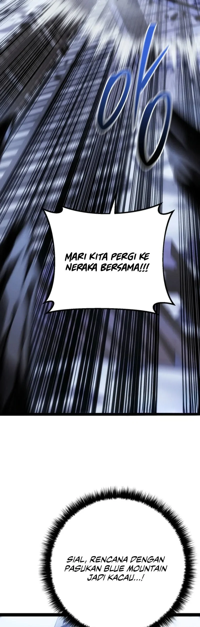 Regressing As The Reincarnated Bastard Of The Sword Clan Chapter 95 - halaman 68