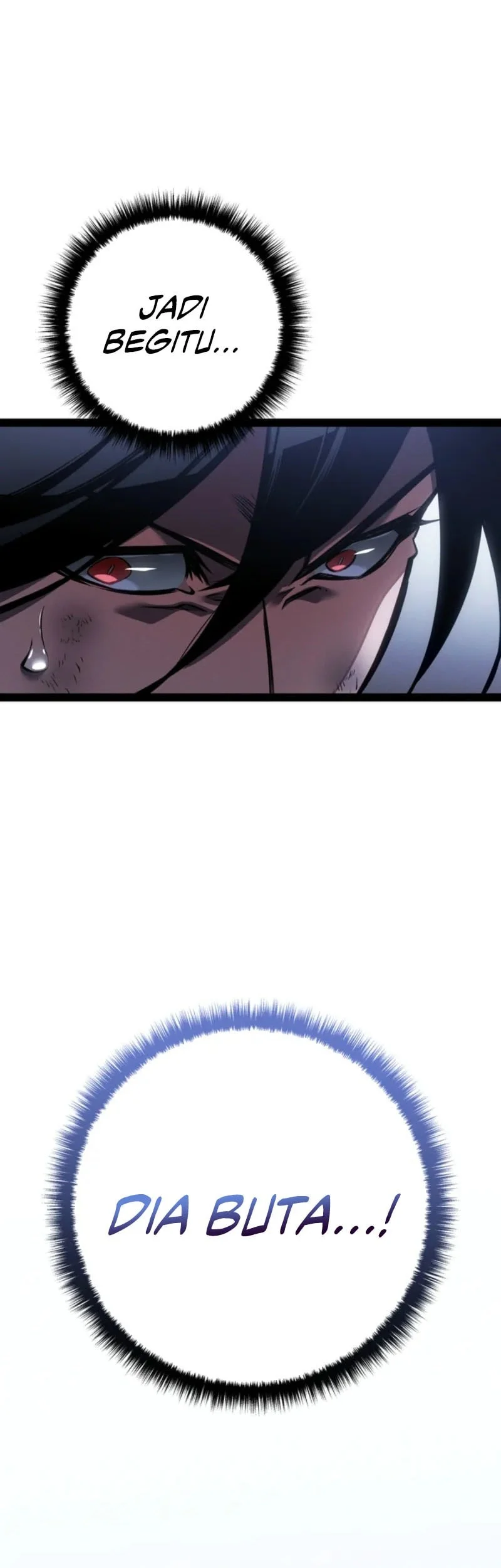 Regressing As The Reincarnated Bastard Of The Sword Clan Chapter 95 - halaman 82