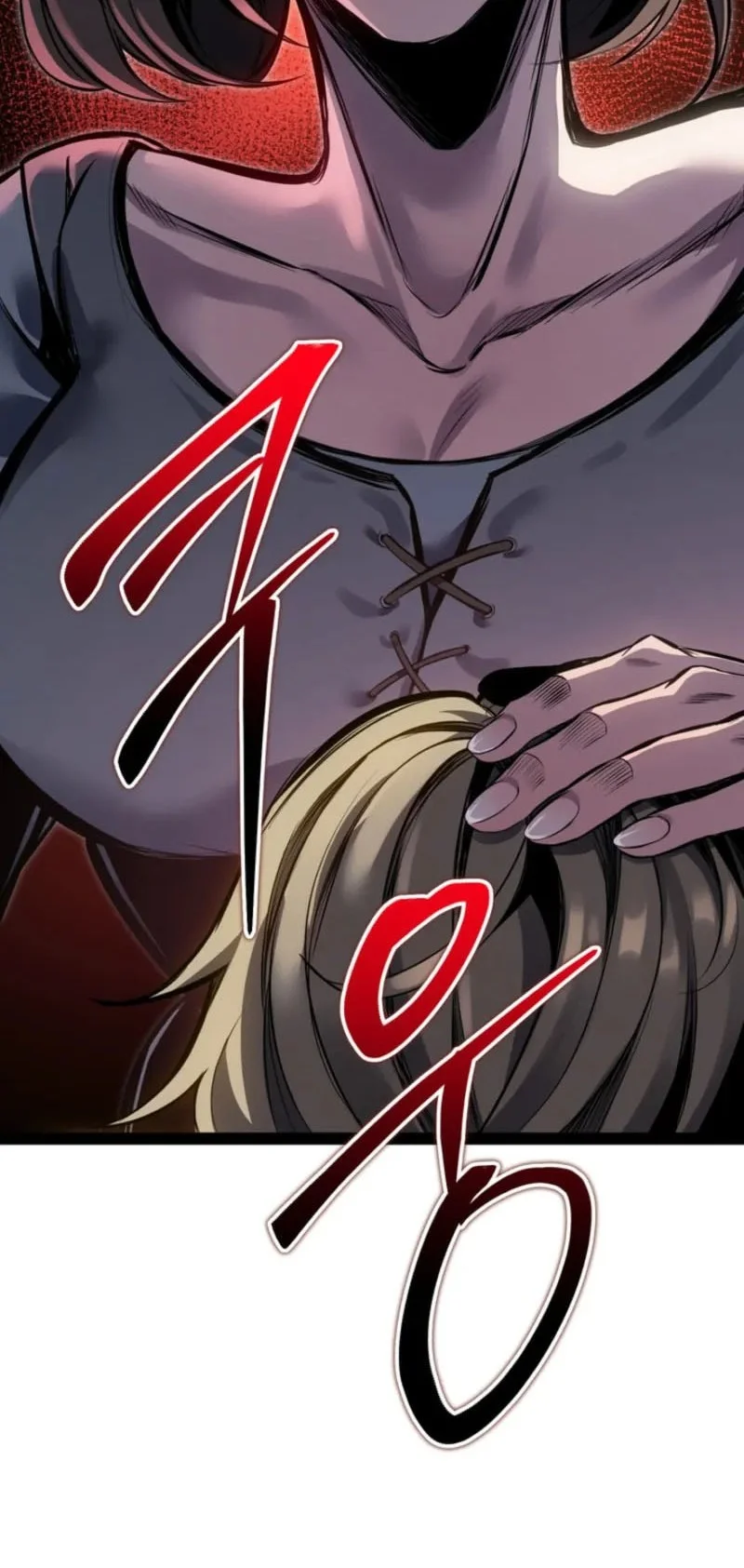 Regressing As The Reincarnated Bastard Of The Sword Clan Chapter 95 - halaman 9