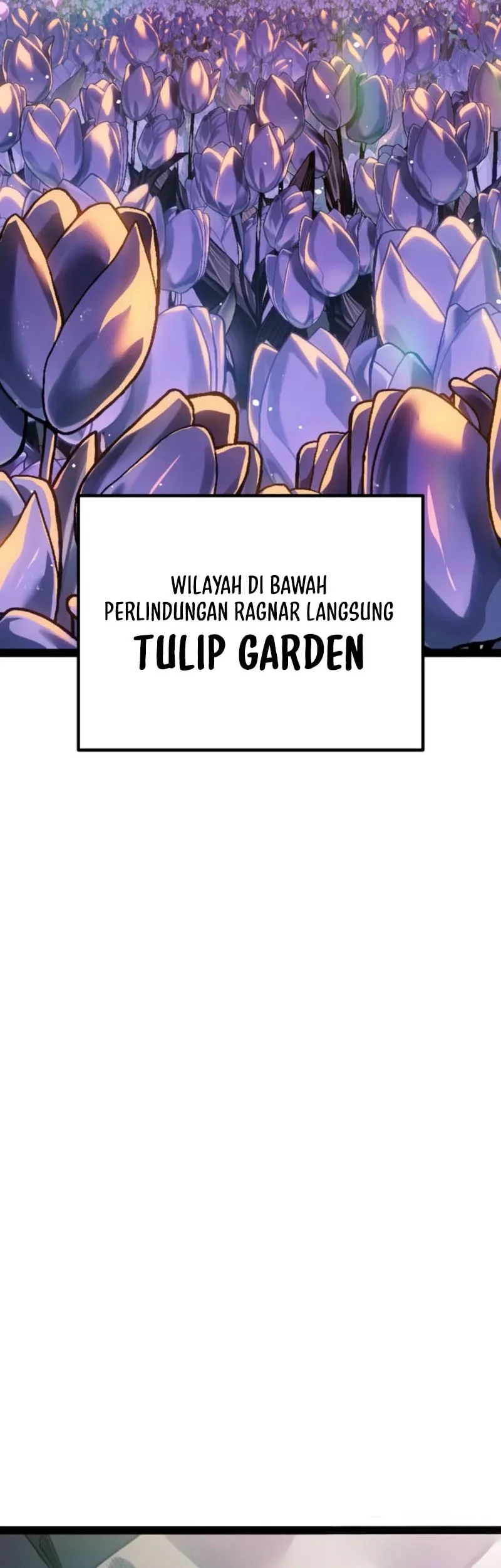 Regressing As The Reincarnated Bastard Of The Sword Clan Chapter 96 - halaman 19