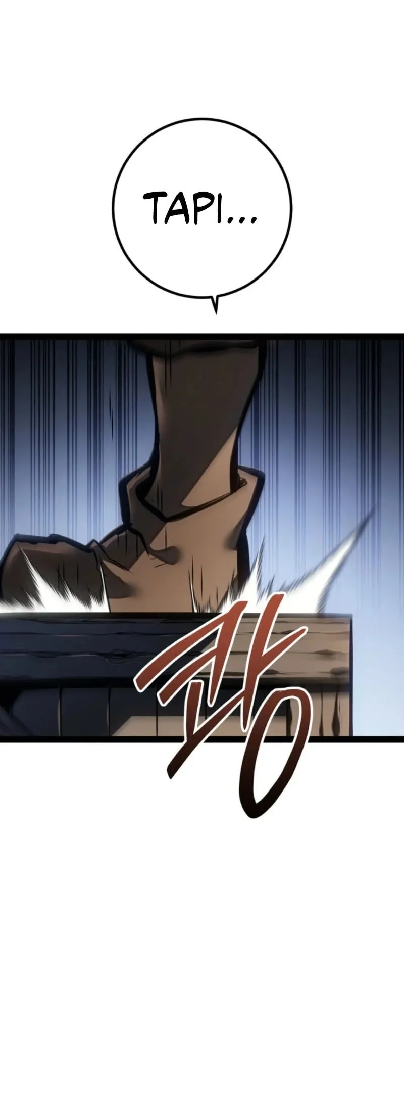 Regressing As The Reincarnated Bastard Of The Sword Clan Chapter 96 - halaman 25