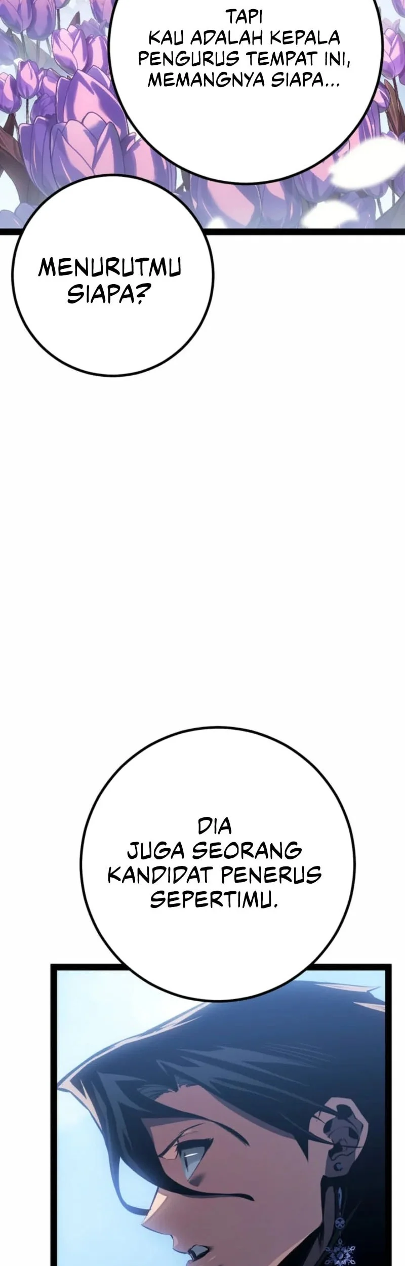 Regressing As The Reincarnated Bastard Of The Sword Clan Chapter 96 - halaman 43