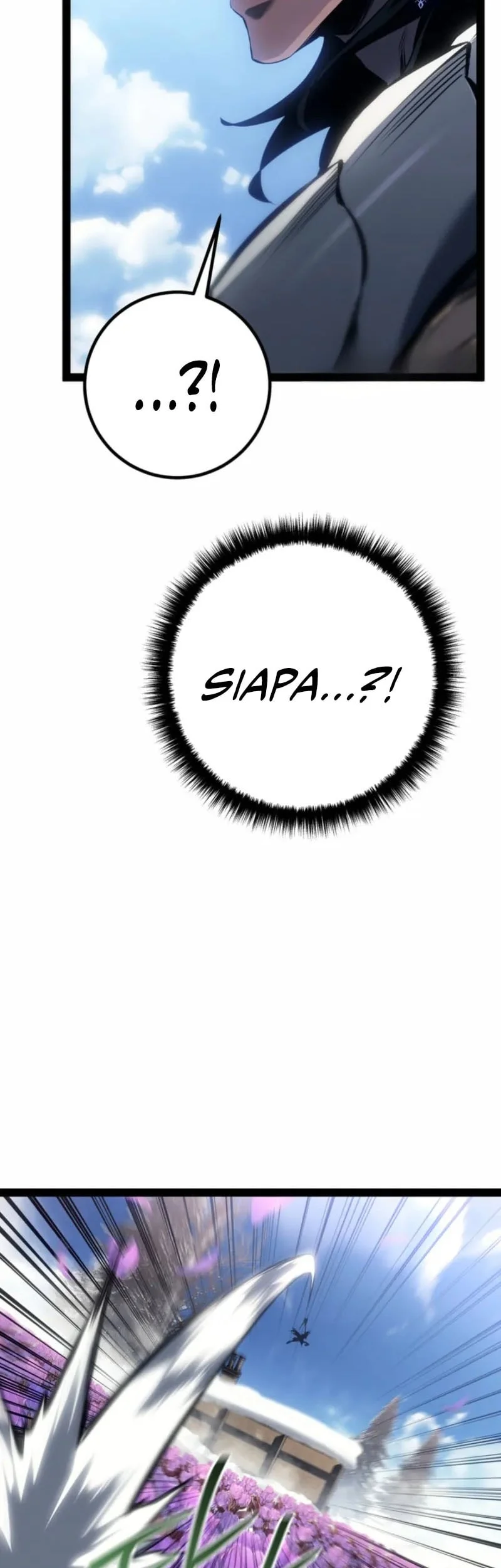 Regressing As The Reincarnated Bastard Of The Sword Clan Chapter 96 - halaman 44