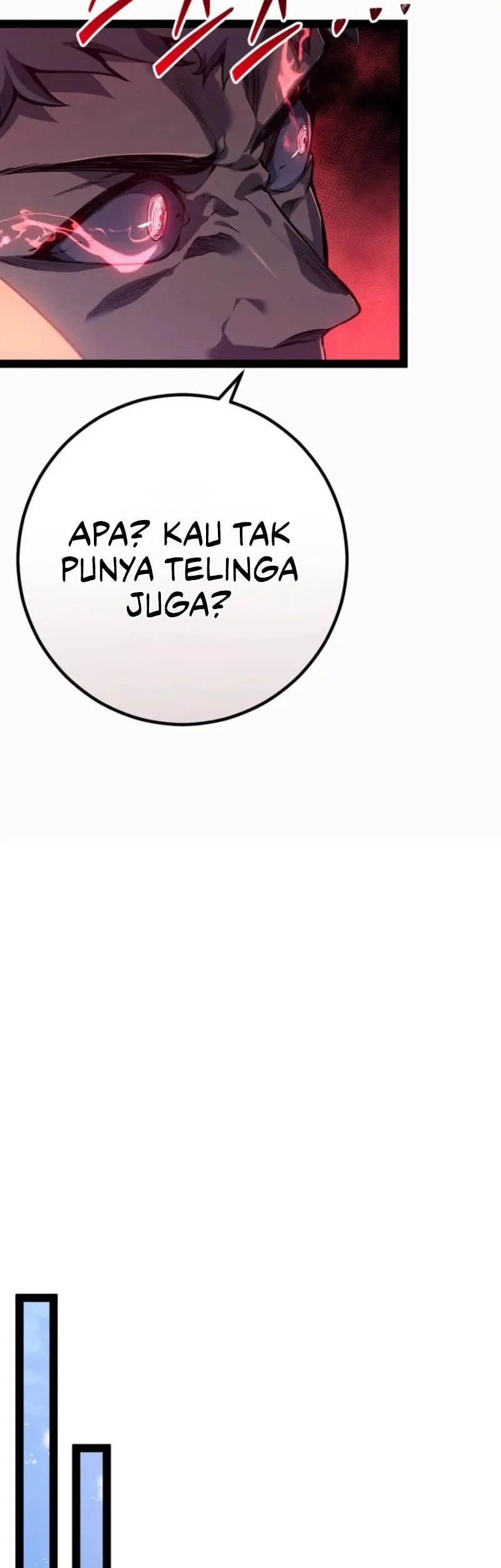 Regressing As The Reincarnated Bastard Of The Sword Clan Chapter 96 - halaman 68