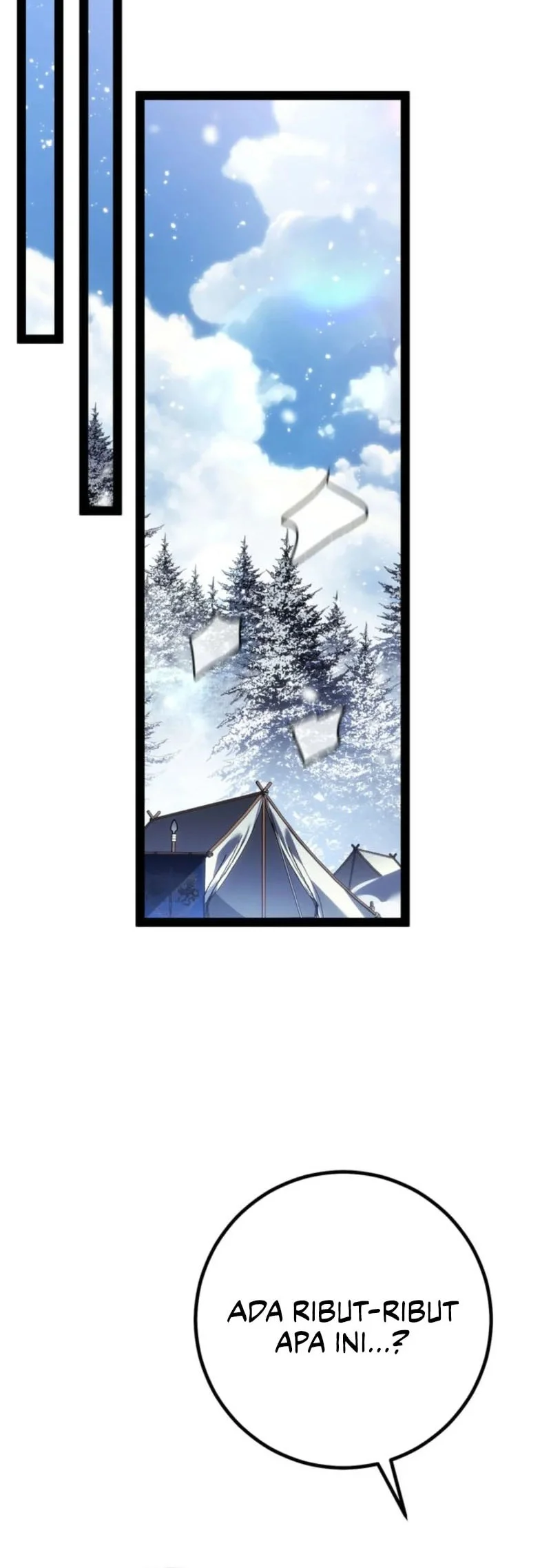Regressing As The Reincarnated Bastard Of The Sword Clan Chapter 96 - halaman 69