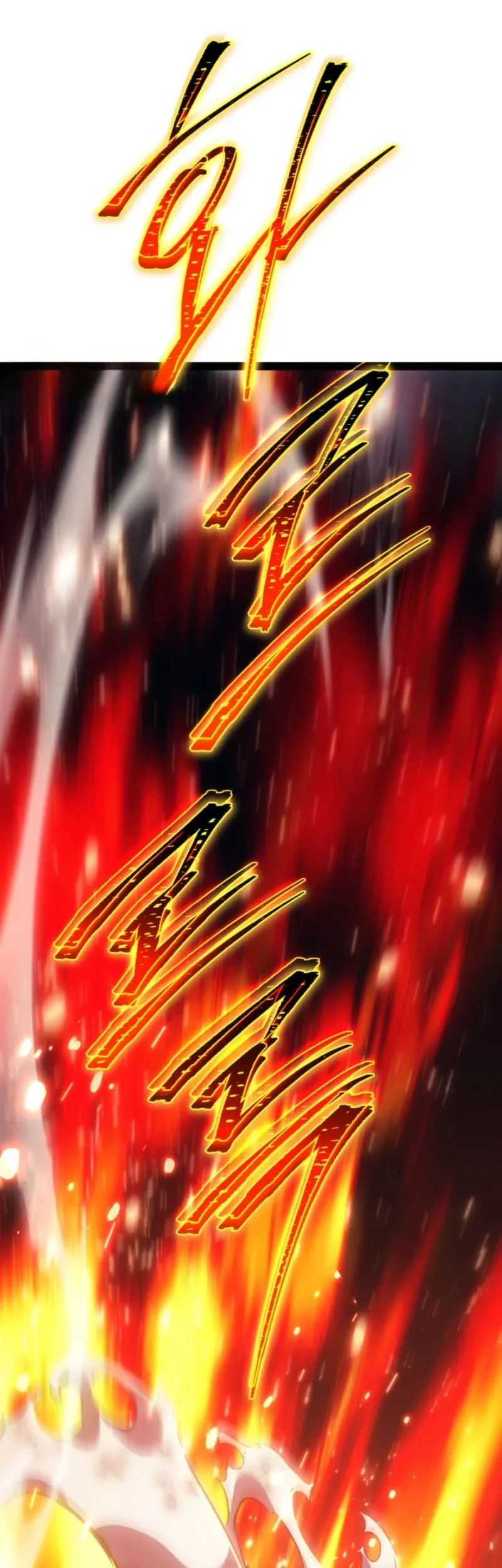 Regressing As The Reincarnated Bastard Of The Sword Clan Chapter 96 - halaman 74