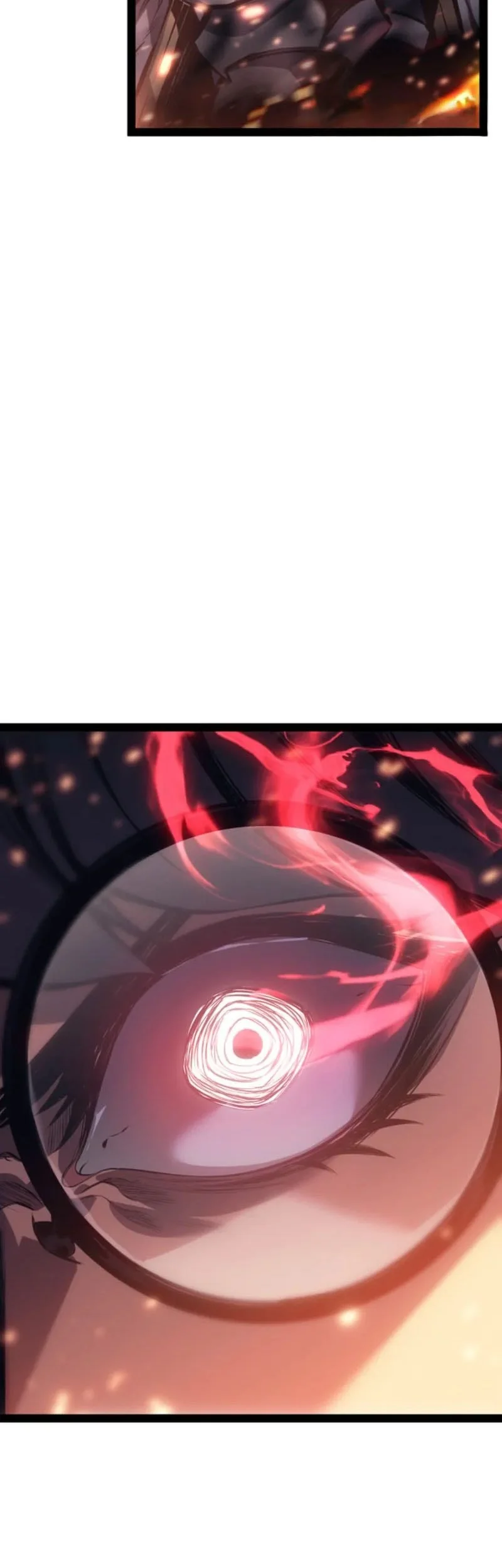 Regressing As The Reincarnated Bastard Of The Sword Clan Chapter 96 - halaman 80