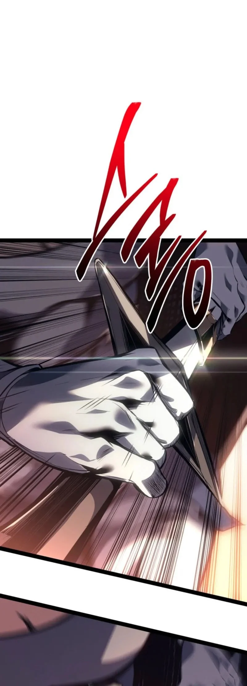 Regressing As The Reincarnated Bastard Of The Sword Clan Chapter 96 - halaman 81