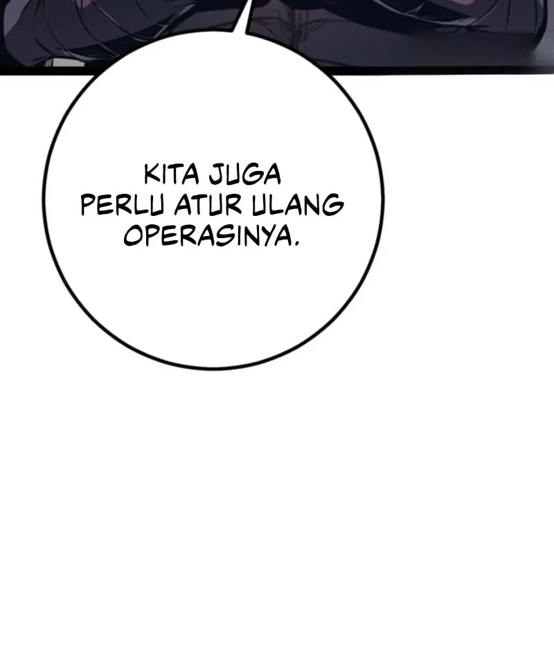 Regressing As The Reincarnated Bastard Of The Sword Clan Chapter 96 - halaman 89
