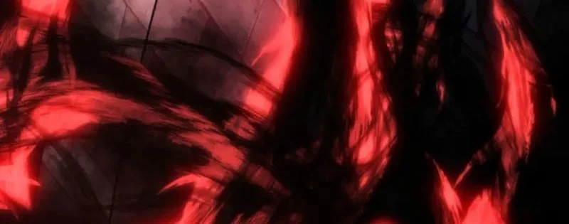 Regressing As The Reincarnated Bastard Of The Sword Clan Chapter 96 - halaman 93