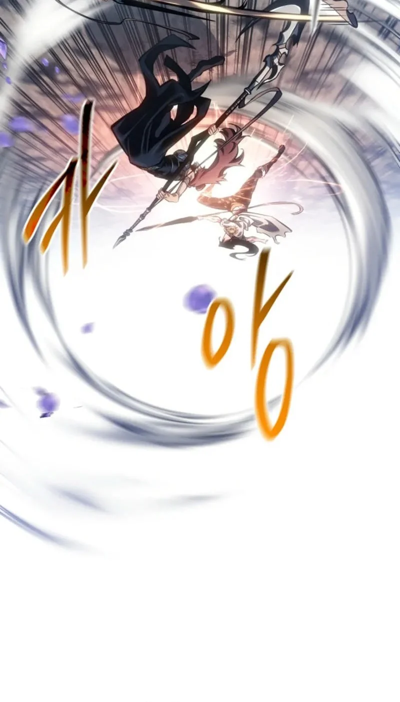Regressing As The Reincarnated Bastard Of The Sword Clan Chapter 97 - halaman 20
