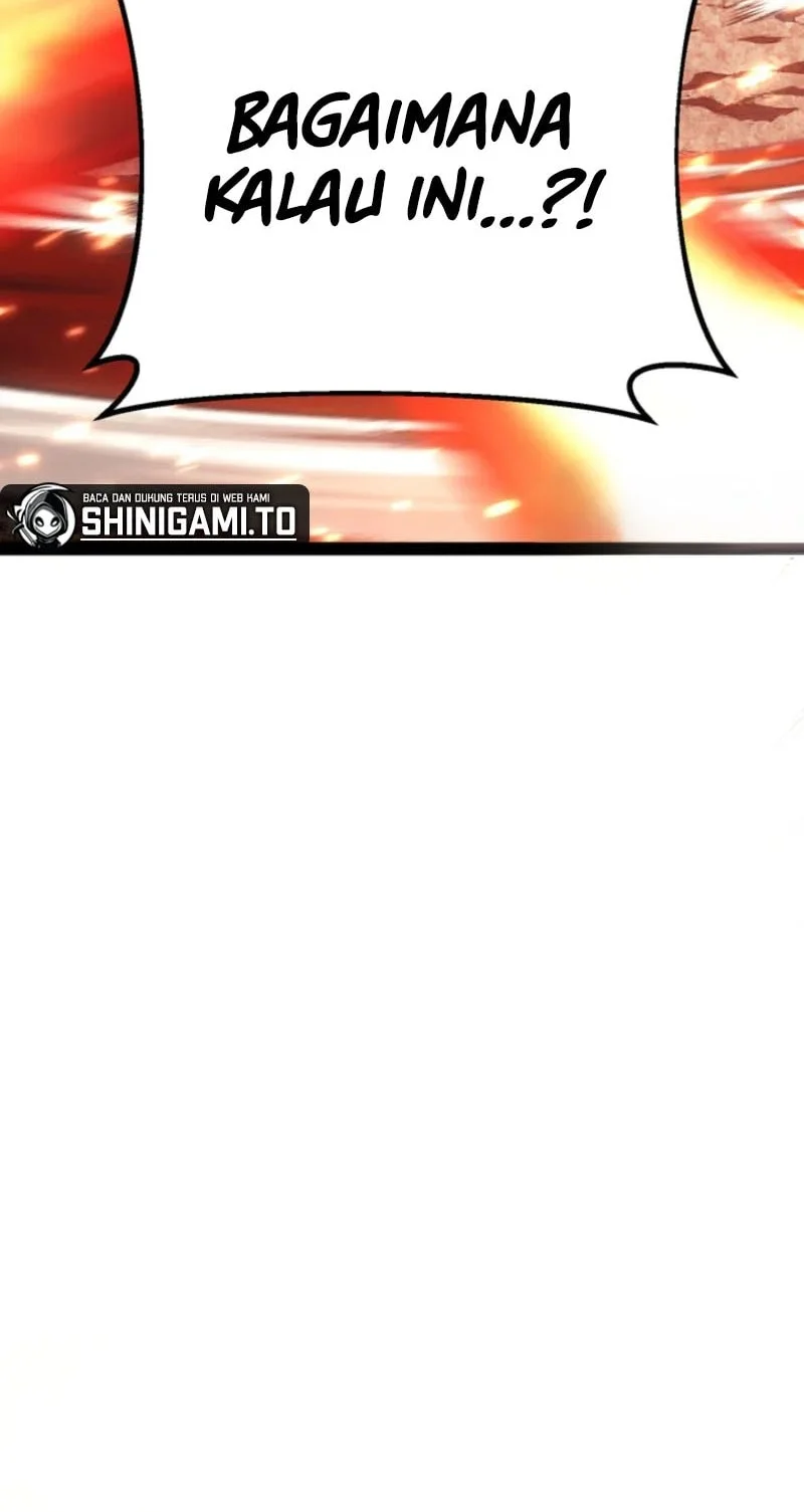 Regressing As The Reincarnated Bastard Of The Sword Clan Chapter 97 - halaman 24