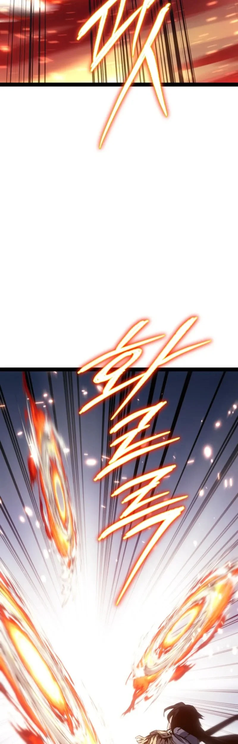 Regressing As The Reincarnated Bastard Of The Sword Clan Chapter 97 - halaman 26