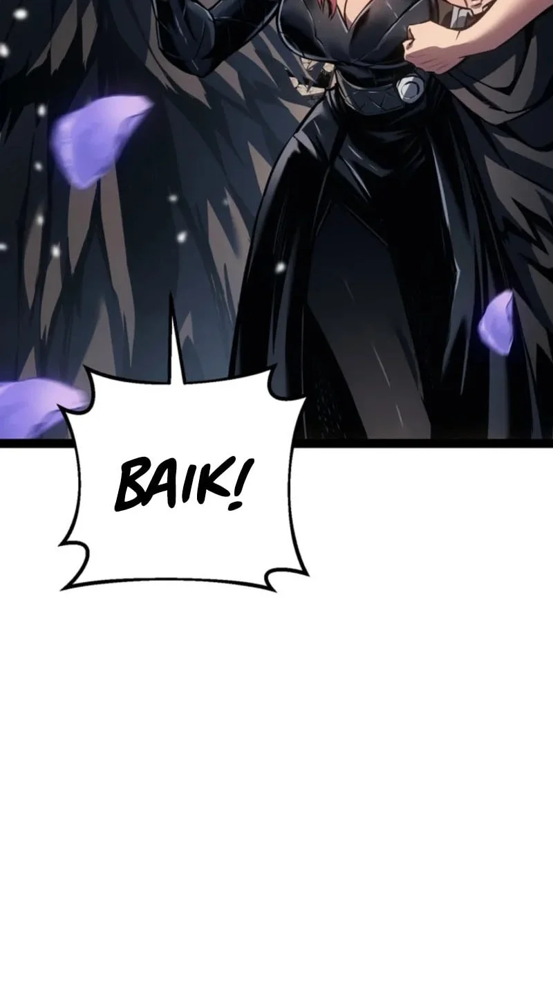 Regressing As The Reincarnated Bastard Of The Sword Clan Chapter 97 - halaman 60
