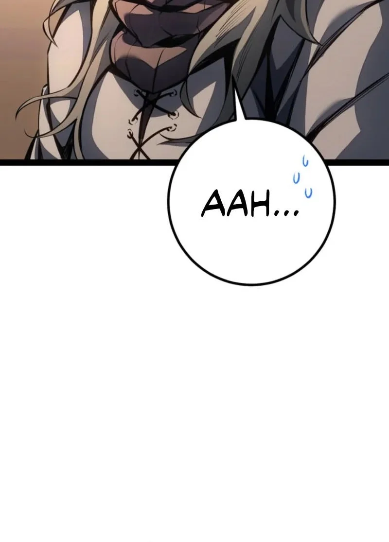 Regressing As The Reincarnated Bastard Of The Sword Clan Chapter 97 - halaman 72