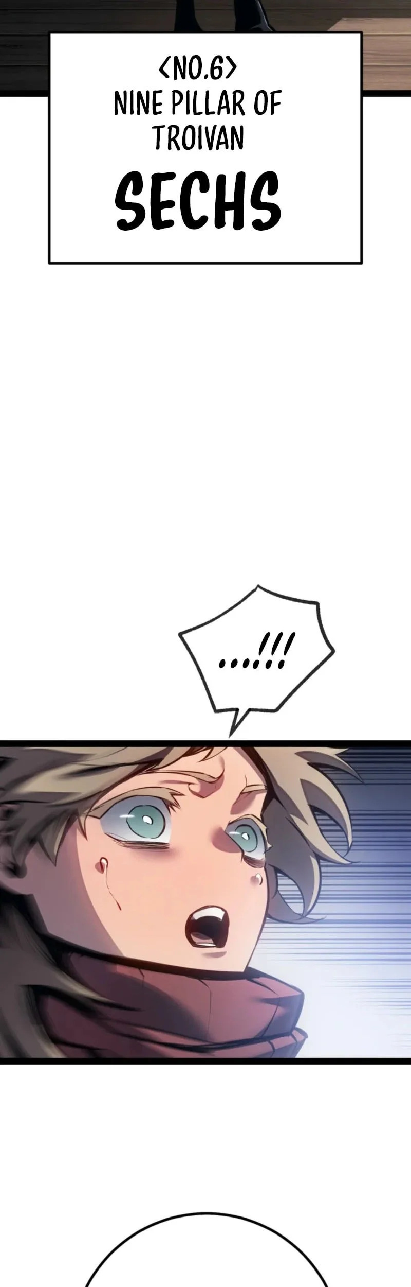 Regressing As The Reincarnated Bastard Of The Sword Clan Chapter 97 - halaman 85