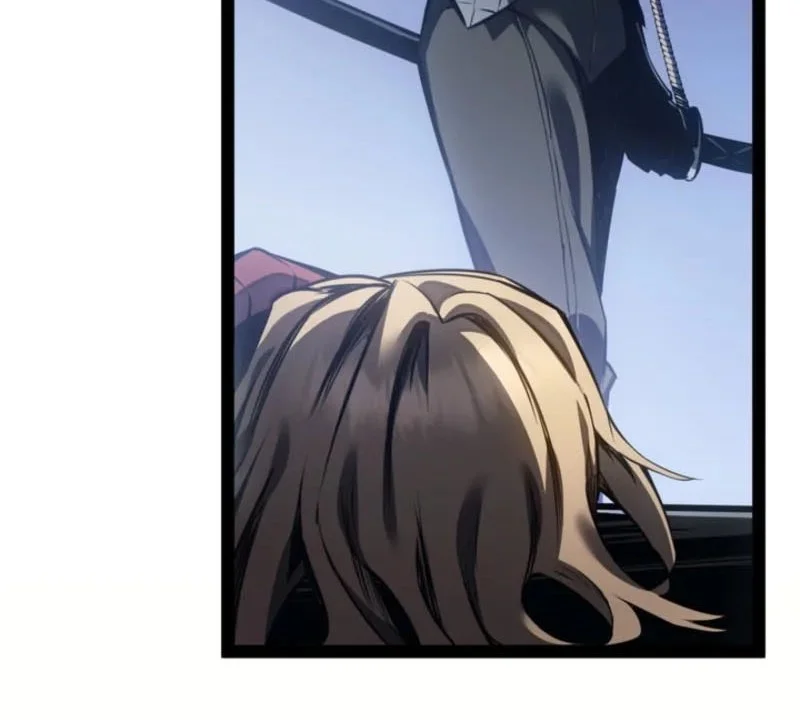 Regressing As The Reincarnated Bastard Of The Sword Clan Chapter 97 - halaman 88