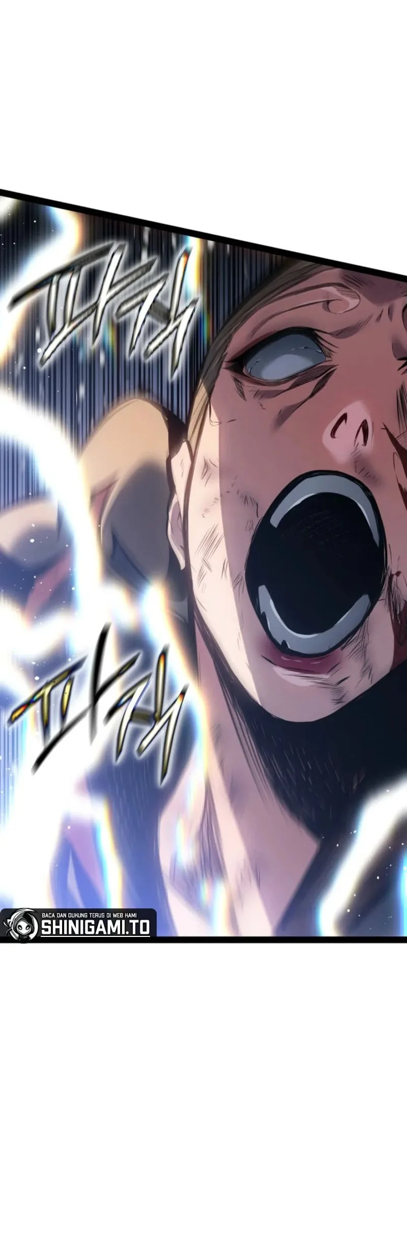 Regressing As The Reincarnated Bastard Of The Sword Clan Chapter 98 - halaman 21