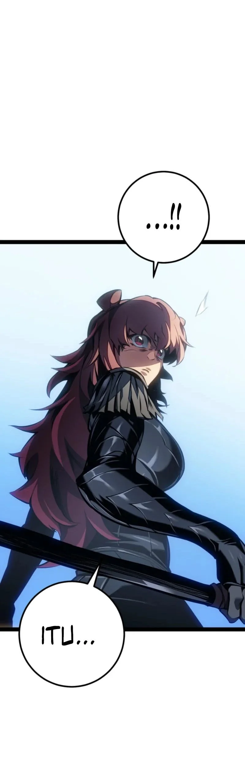Regressing As The Reincarnated Bastard Of The Sword Clan Chapter 98 - halaman 40