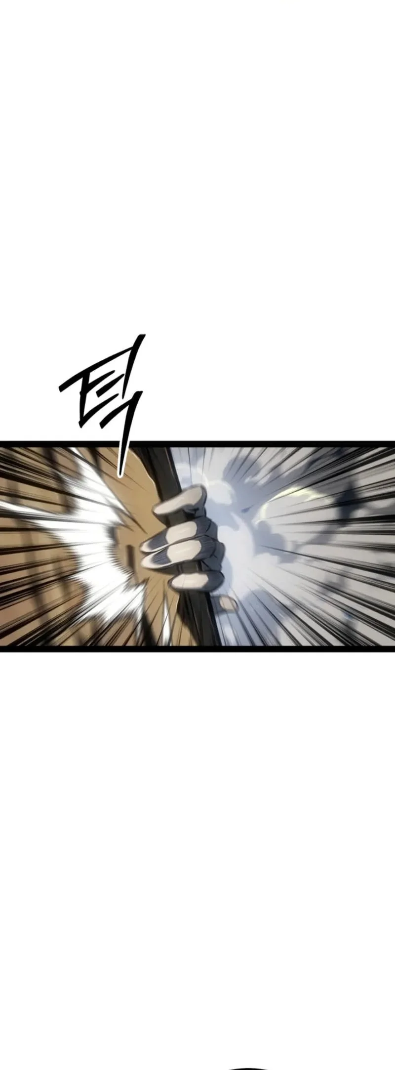 Regressing As The Reincarnated Bastard Of The Sword Clan Chapter 98 - halaman 61