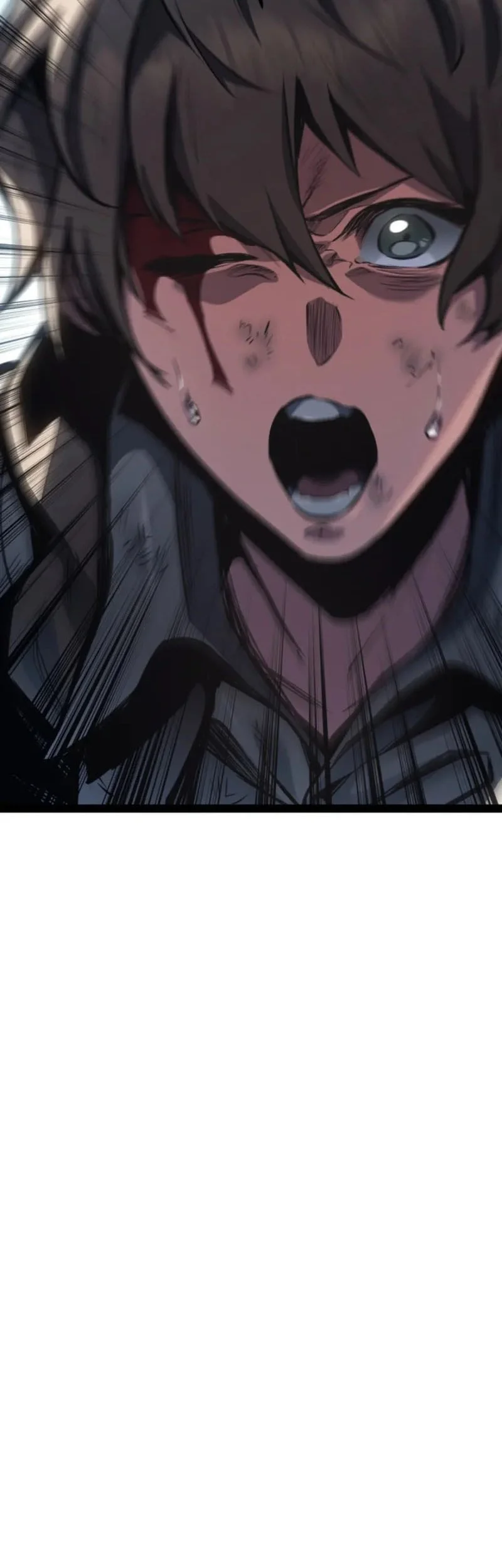 Regressing As The Reincarnated Bastard Of The Sword Clan Chapter 98 - halaman 64