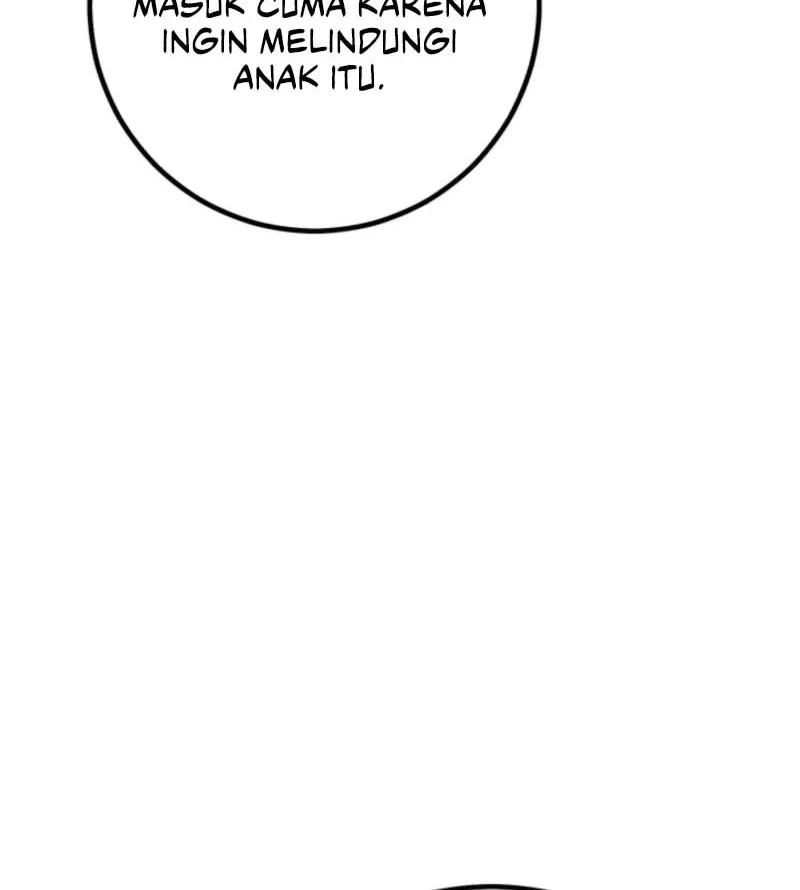 Regressing As The Reincarnated Bastard Of The Sword Clan Chapter 98 - halaman 73