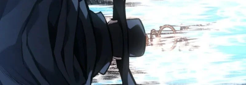 Regressing As The Reincarnated Bastard Of The Sword Clan Chapter 98 - halaman 82