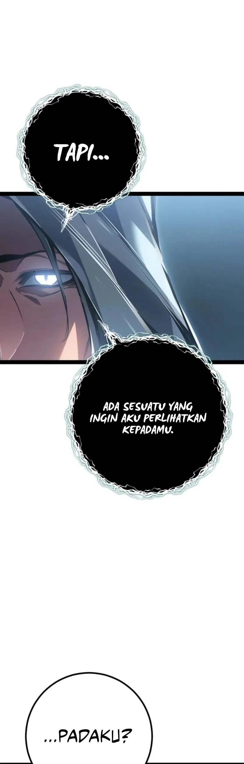Regressing As The Reincarnated Bastard Of The Sword Clan Chapter 99 - halaman 19