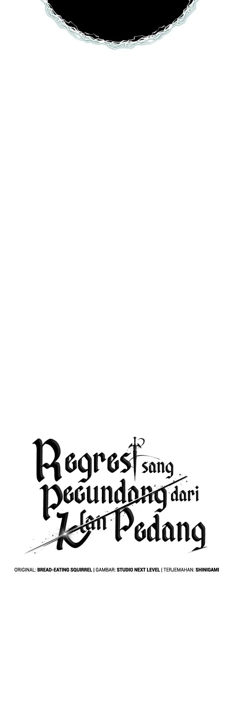 Regressing As The Reincarnated Bastard Of The Sword Clan Chapter 99 - halaman 21