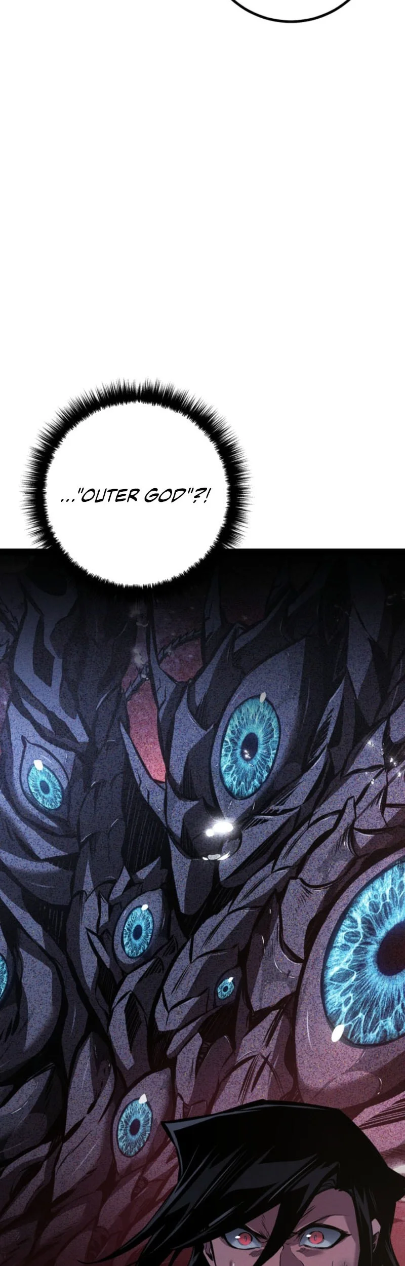 Regressing As The Reincarnated Bastard Of The Sword Clan Chapter 99 - halaman 31