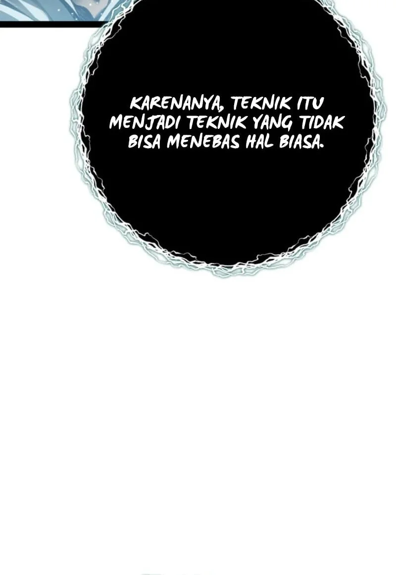 Regressing As The Reincarnated Bastard Of The Sword Clan Chapter 99 - halaman 56