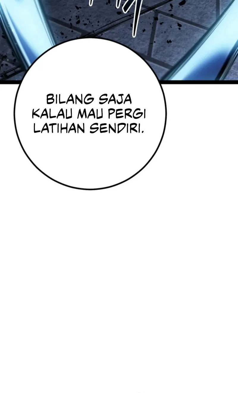 Regressing As The Reincarnated Bastard Of The Sword Clan Chapter 99 - halaman 64