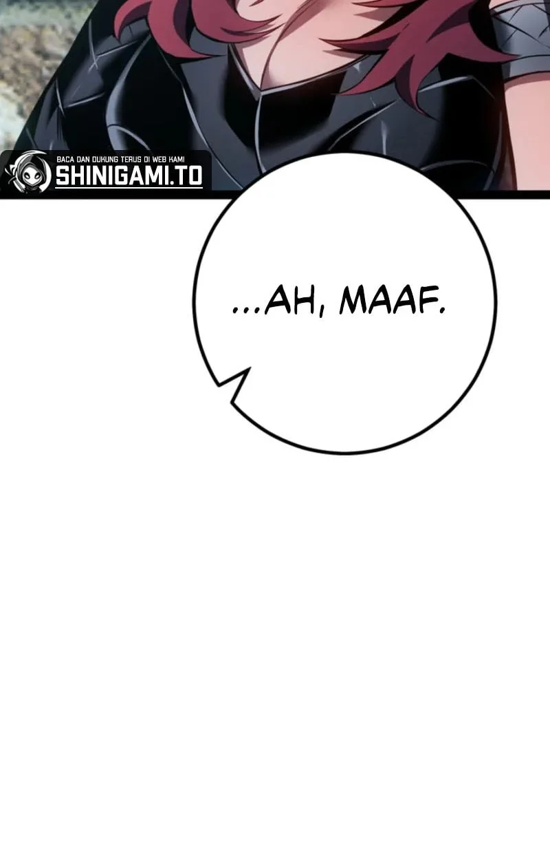 Regressing As The Reincarnated Bastard Of The Sword Clan Chapter 99 - halaman 68