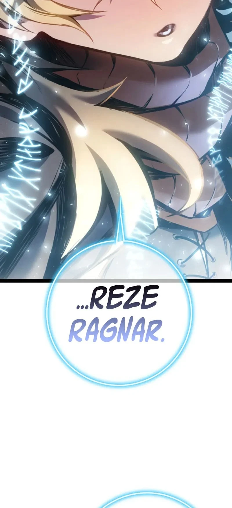 Regressing As The Reincarnated Bastard Of The Sword Clan Chapter 99 - halaman 72